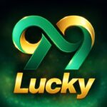 99lucky Game APK